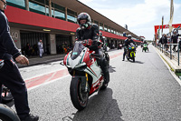 motorbikes;no-limits;peter-wileman-photography;portimao;portugal;trackday-digital-images